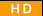 HD
