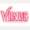 ＶＥＮＵＳ