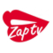 Zaptv